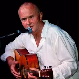 Na otázky odpovedá Ivan Čeredejev