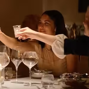 .týždeň vo filme: Domáca oscarová chlastačka a návrat niktoša