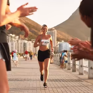 Služby Božie 25. 7. 2021 | Najlepšia motivácia pracovníka v cirkvi