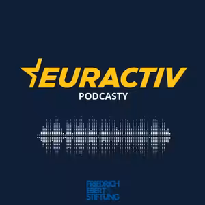 Diskusia | Panel 1: Kontrola zbrojenia v postpandemickej ére: Začiatok nových závodov v zbrojení?