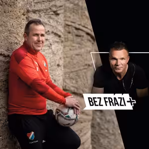 155: Tomáš Galásek