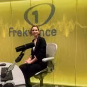 Dagmar Honsová: Vánoce budou bílé na začátku a jen na horách