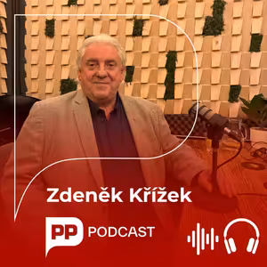 JMHZ Speciál | Zvládají mzdové účetní JMHZ a co přináší 3. fáze od 1.7.?