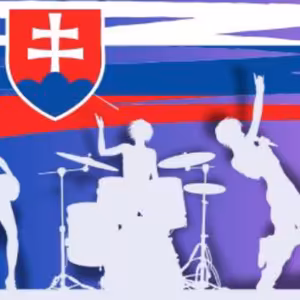 Slovenská desiatka 13.6.2025