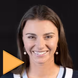 Klára Spilková: Golfu se lidé nemusí bát. Transgender sportovci se budou ještě dlouho řešit