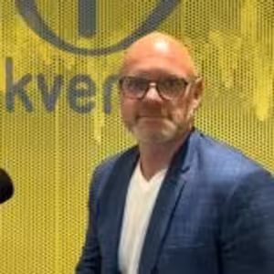 Robert Plaga: Praha extrémně zaspala