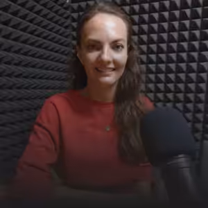 Dagmar Hájková: Scrolling na sociálních sítích je dopaminová bomba pro náš mozek. Z reality pak můžeme dostat úzkost