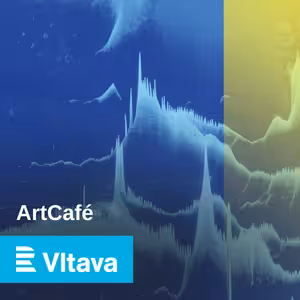 Dvě audio procházky – slepit zvuk s obrazem města