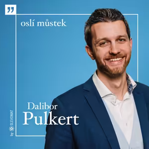 Dalibor Pulkert Outboxers & Idea box