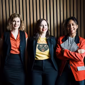 Úspěch filmu Sbormistr nese naději, že dnes lépe chápeme chování zneužitých dětí