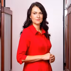 26.12.2023: Úroky klesají jen zdánlivě