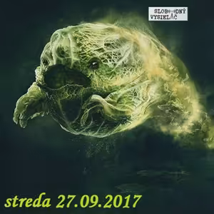 Verejné tajomstvá 132 - 2017-09-27 Zdravá strava 38/2017