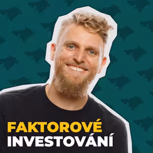 Moneyball pro investory: Faktorového investování 101