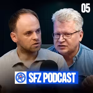Slovenský futbal nezačína na veľkých štadiónoch, ale na školských ihriskách a v telocvičniach