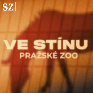 Chovatelky pražské zoo si stěžovaly na nadřízenou, musely odejít