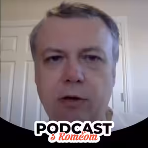 [Podcasr s Romčom] Slovák v USA rozbehol miliónový biznis s revolučnými čipmi. Sú 100-násobne rýchlejšie