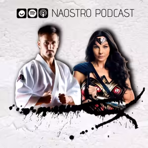 #68 Prostriedky na sebaobranu