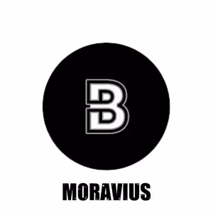 Moravius - Dalibor "Panter" Halamíček a cesta k desce Fight Machines
