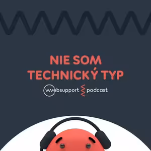 Technológie v biohackingu (Veronika Allister)