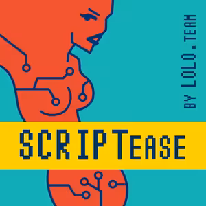 032 | Sharry Europe: Vladimír Cibulka, Co-Founder & CTO