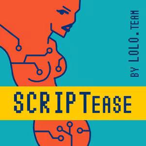 SCRIPTease