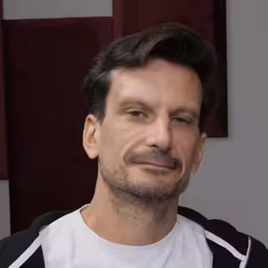 #86 Podcenění kyberbezpečnosti může být pro firmu likvidační, varuje expert