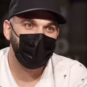 Youtuber Pedro: Jsem přerostlé dítě. Začínal jsem, když to ještě nebyl byznys, Minecraft je nejlepší hra