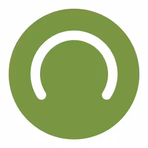 Od knihy k audioknize - komplet