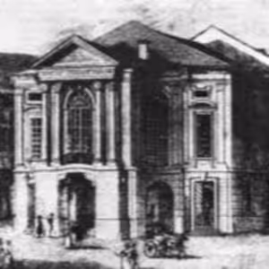 Osvícenství 3. díl - Obrození