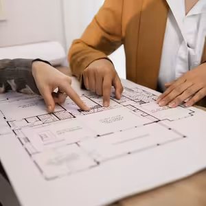 52 – Richardův trapas