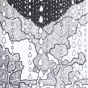 14 - O monzunové panchakarmě