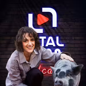 Klára Issová: "Na tak hlubokou roli jsem čekala roky. Snaha o kontrolu v hraní mě stála lehkost." | Rozhovor nejen o Divočině