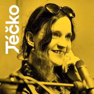 Céline Bossu – Z hudby musí jít emoce