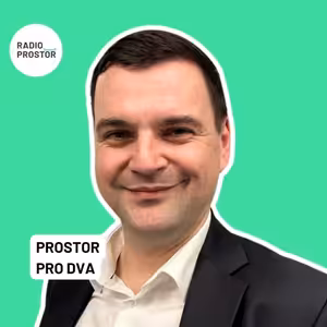 Petr Macinka: Zelení aktivisté by měli začít stříhat metr