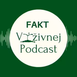 Krátké povídání o požárech