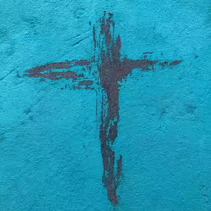 Viděla jsem Pána - její osobní zkušenost (05.04.2026)