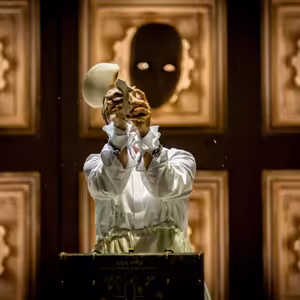 Zdenko Hanout: Fotograf s nezameniteľným rukopisom