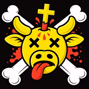 LICHTENŠTAJNSKO - najúspešnejšia krajina sveta 📈🚀🇱🇮