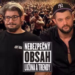 Vtáky a hladomor - Epi. 290