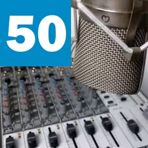 ePod #50 S Bárou o životě v Irsku #03