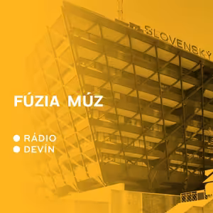 Fúzia múz #12: Charkivské národné akademické divadlo, opera a balet M. V. Lysenka / Farkaš / Prochasko (28.1.2023 15:00)