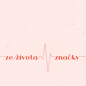 5 principů, jak získat potenciální zákazníky