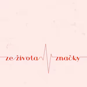 Marketing pro začátečníky. Co bude fungovat teď i za 50 let?