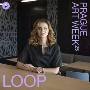S4 Ep10: LOOP: Valérie Horváth