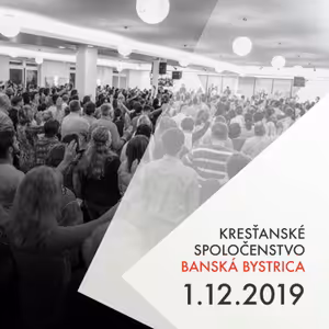 Jozsef Nagy Banská Bystrica 1.12.2019