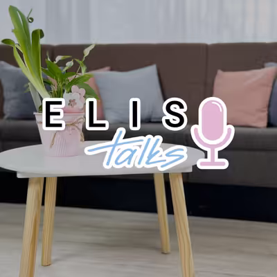 ELIS talks