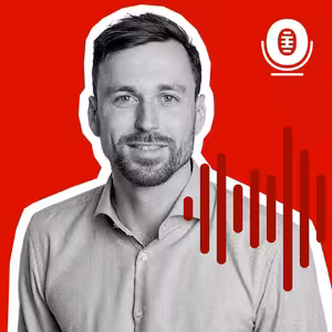 Josef Matějovič (Škoda Auto): Naše marketingové projekty spojují společné vášně lidí