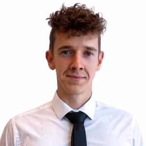 We Know How: Trumpove clá môžu zmeniť trhy: Sú akcie bublina alebo nový ekonomický stav?