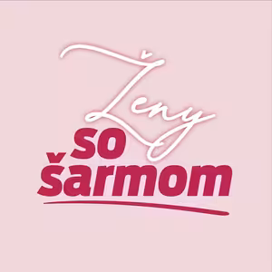 Tamara Šimončíková Heribanová by Slovensko nevymenila za žiadnu inú krajinu