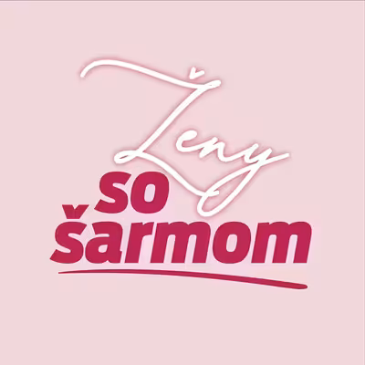 Ženy so šarmom